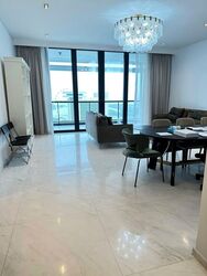 South Beach Residences (D7), Apartment #561760481